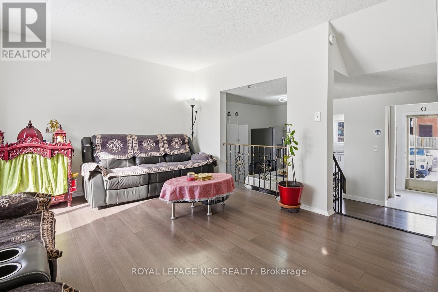14 - 64 Forster Street, St. Catharines, Ontario  L2N 6T5 - Photo 10 - X13681166