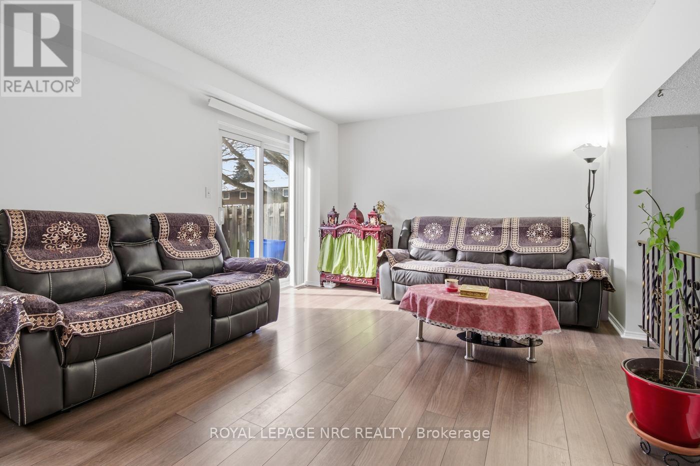 14 - 64 Forster Street, St. Catharines, Ontario  L2N 6T5 - Photo 11 - X13681166