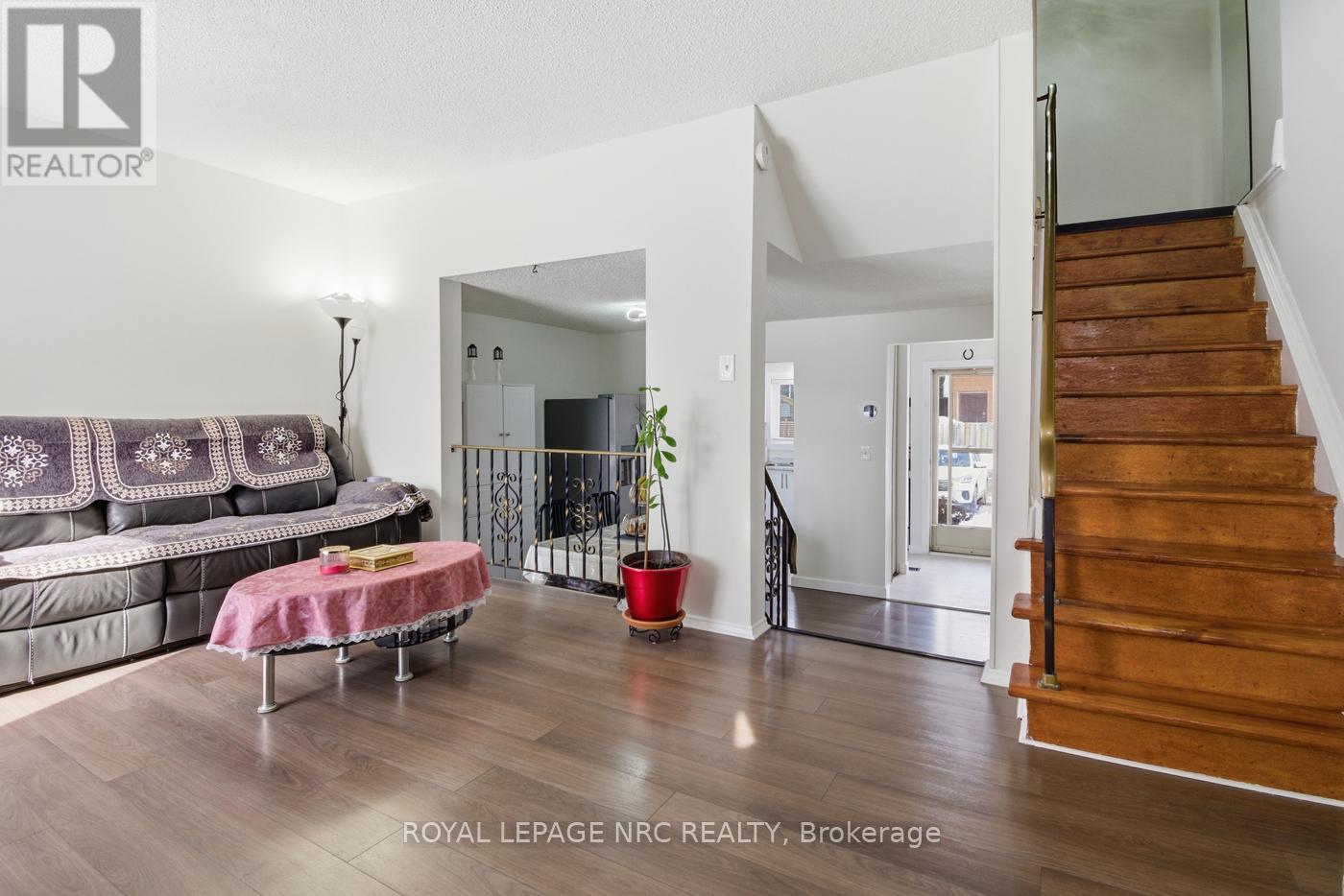 14 - 64 Forster Street, St. Catharines, Ontario  L2N 6T5 - Photo 14 - X13681166