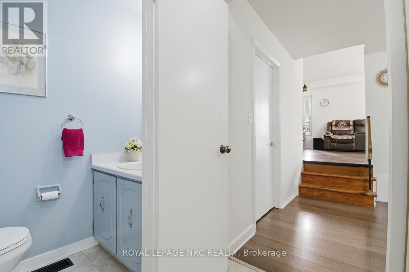 14 - 64 Forster Street, St. Catharines, Ontario  L2N 6T5 - Photo 15 - X13681166