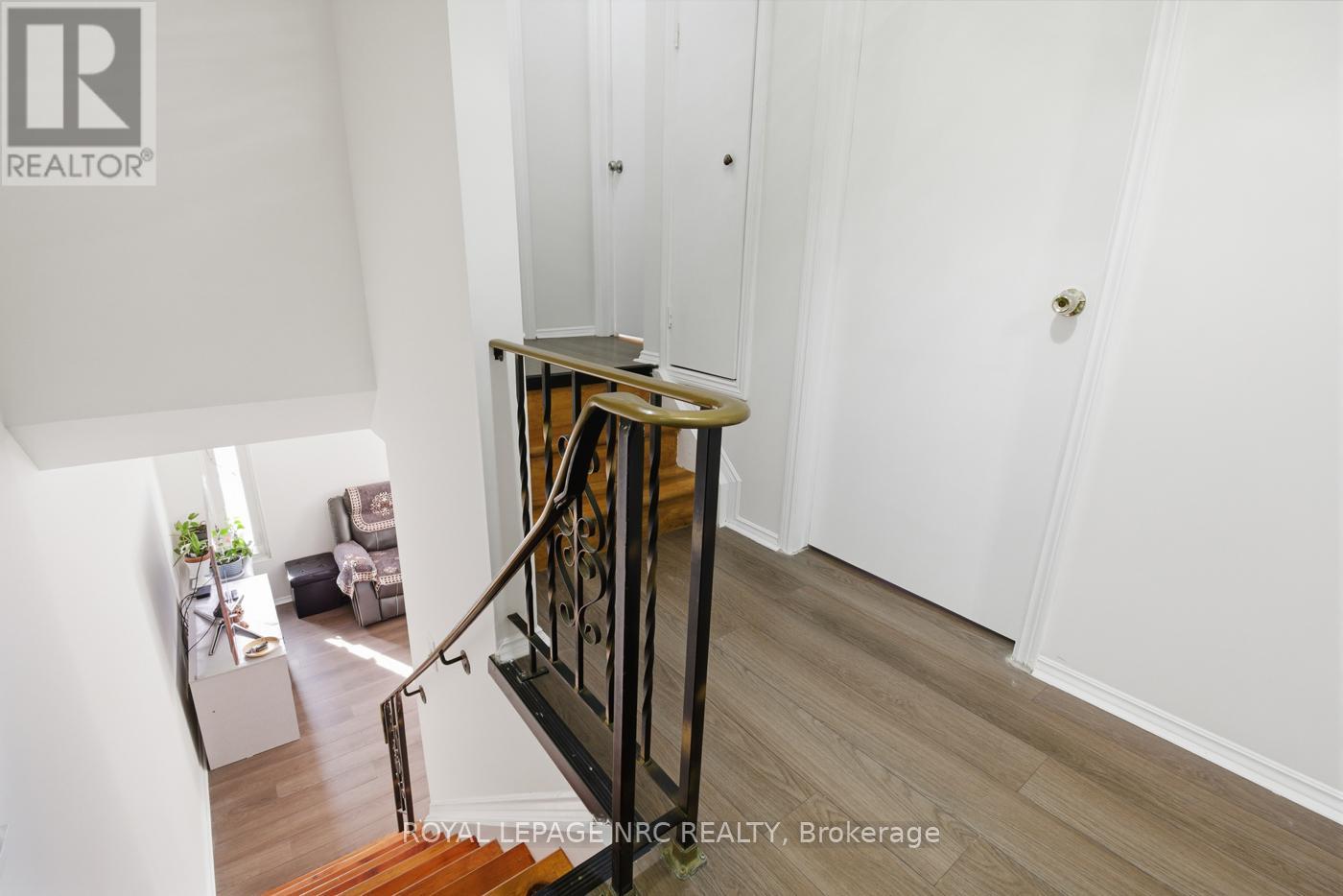 14 - 64 Forster Street, St. Catharines, Ontario  L2N 6T5 - Photo 17 - X13681166