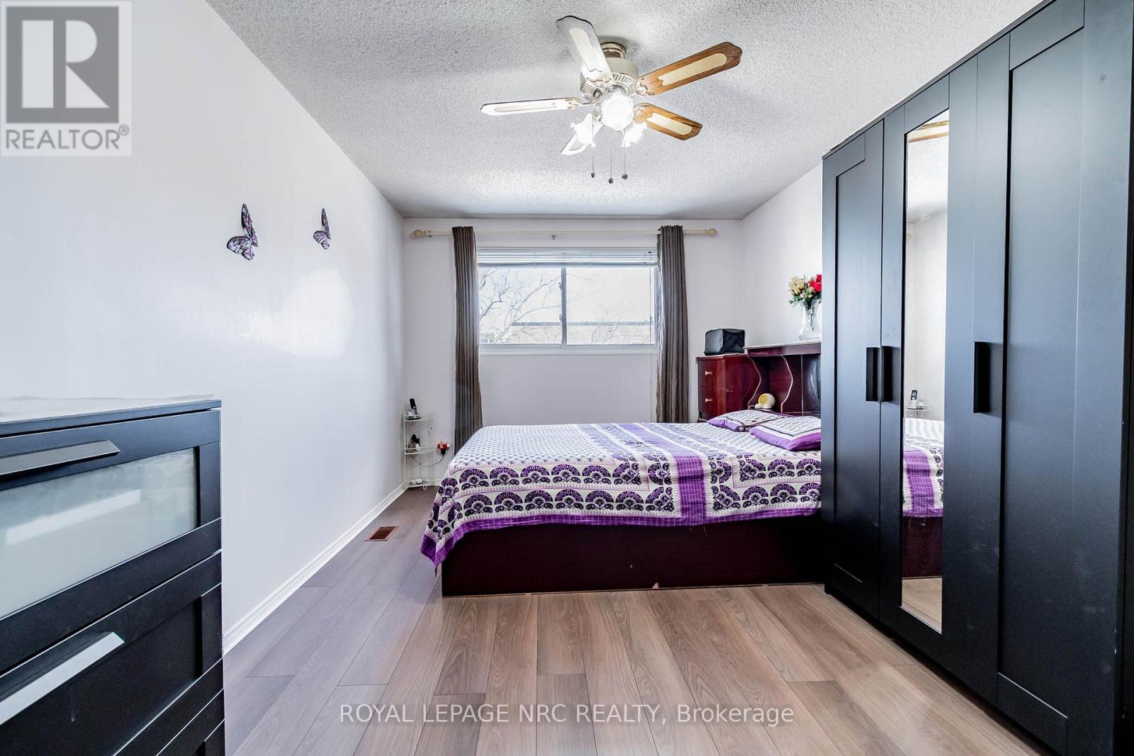 14 - 64 Forster Street, St. Catharines, Ontario  L2N 6T5 - Photo 18 - X13681166