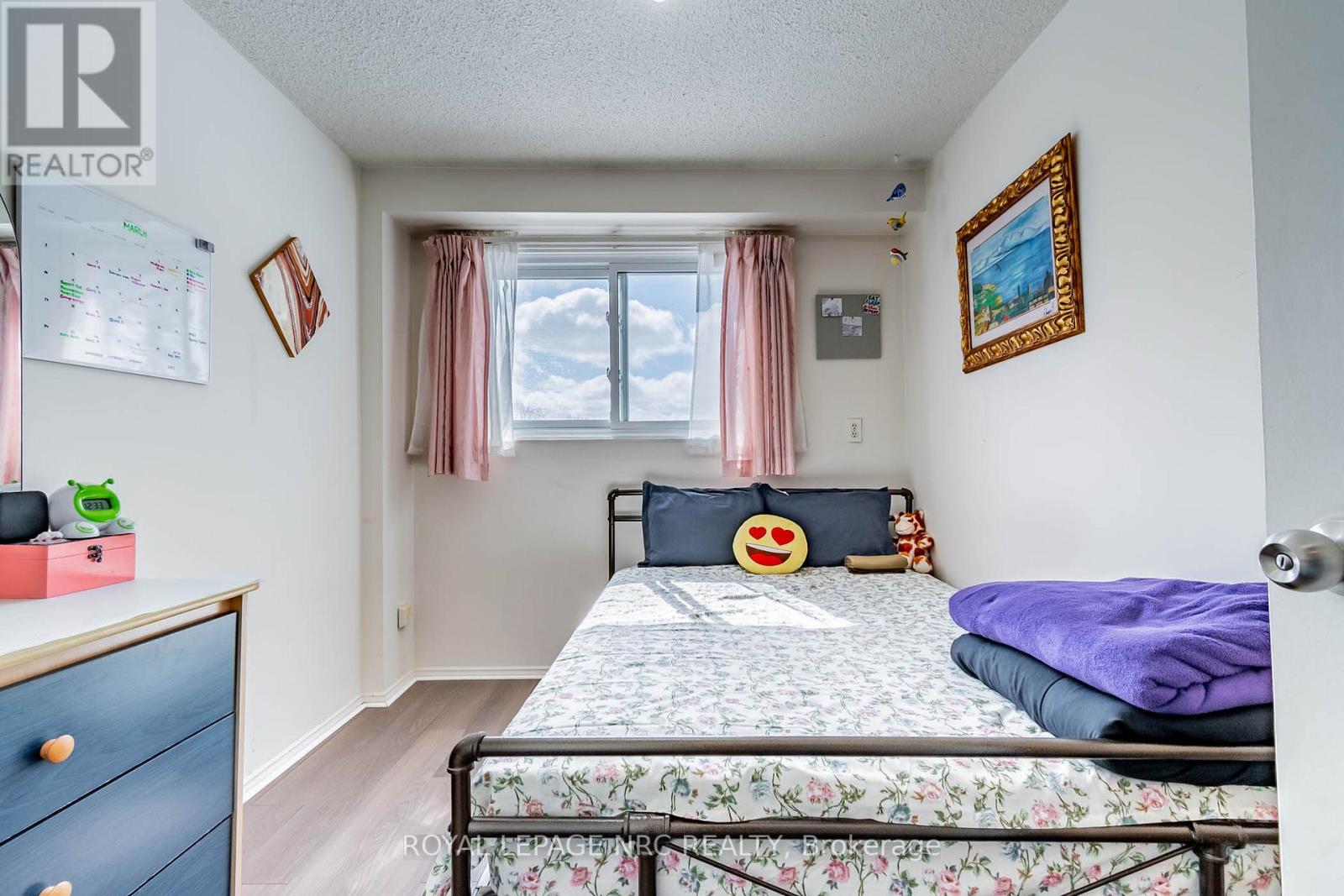 14 - 64 Forster Street, St. Catharines, Ontario  L2N 6T5 - Photo 21 - X13681166