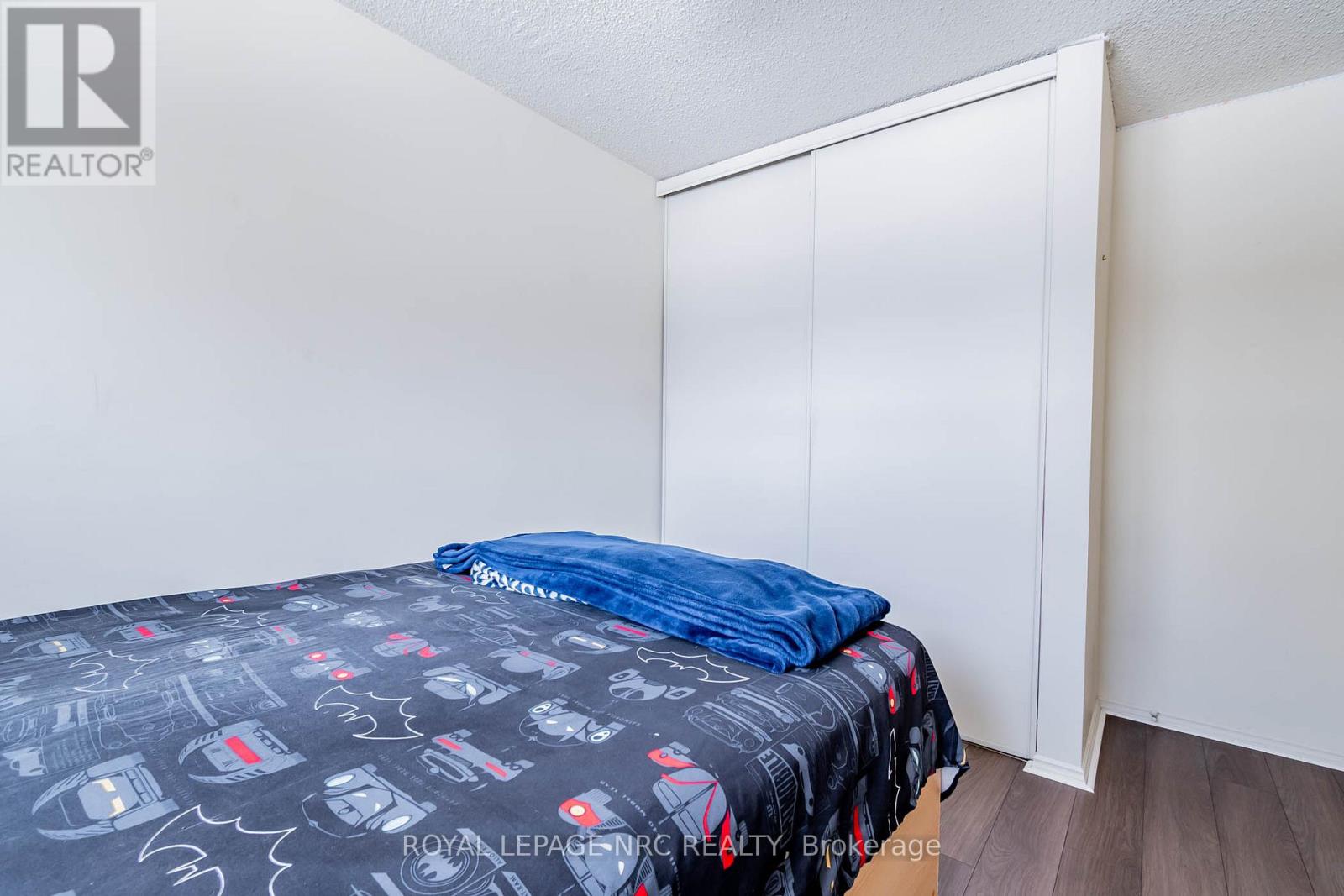 14 - 64 Forster Street, St. Catharines, Ontario  L2N 6T5 - Photo 23 - X13681166