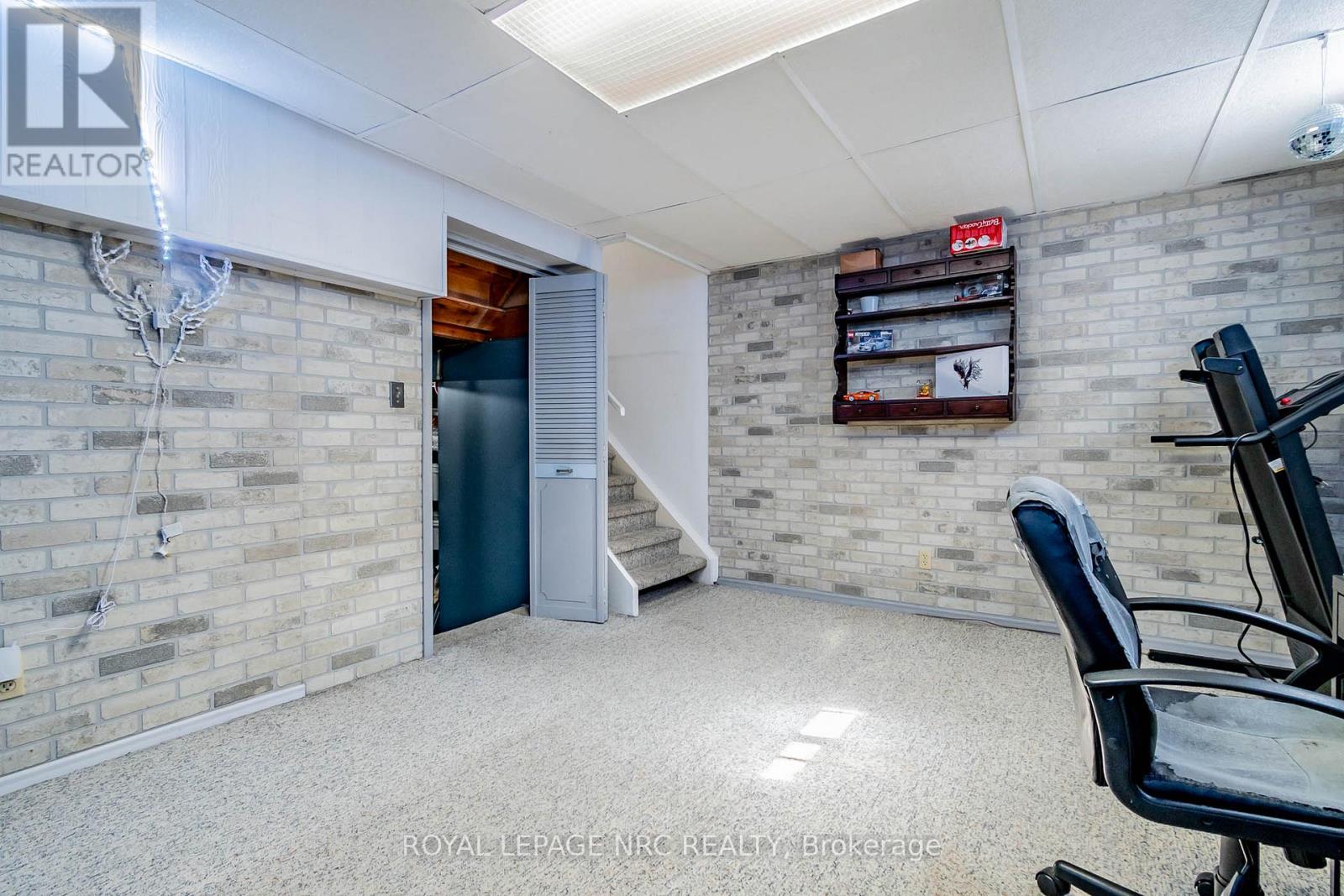 14 - 64 Forster Street, St. Catharines, Ontario  L2N 6T5 - Photo 25 - X13681166