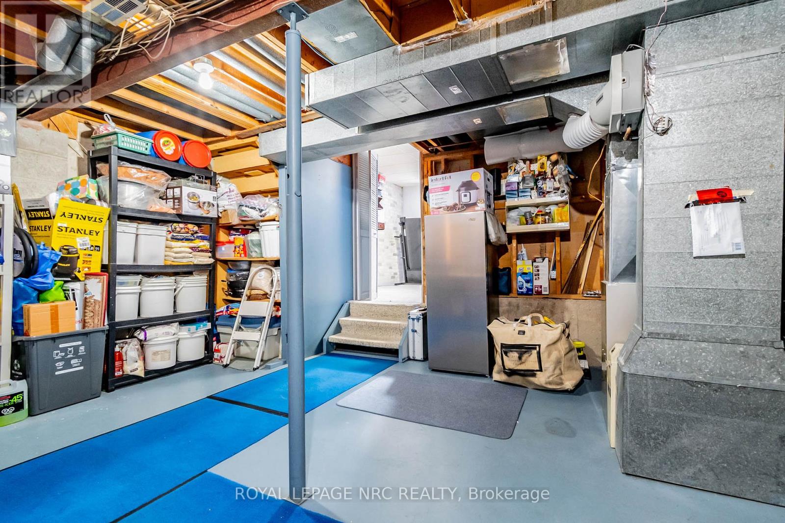 14 - 64 Forster Street, St. Catharines, Ontario  L2N 6T5 - Photo 27 - X13681166