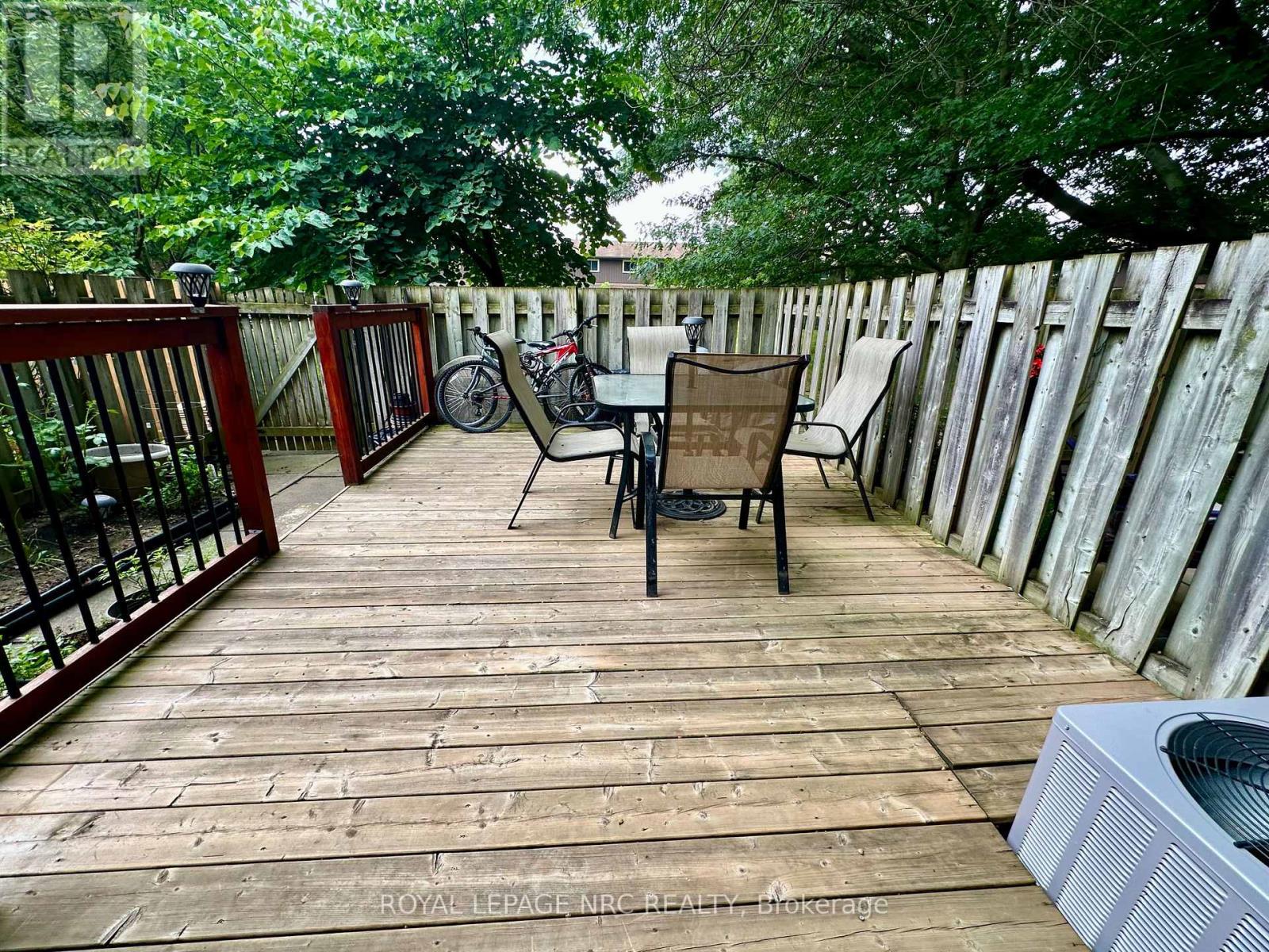 14 - 64 Forster Street, St. Catharines, Ontario  L2N 6T5 - Photo 29 - X13681166