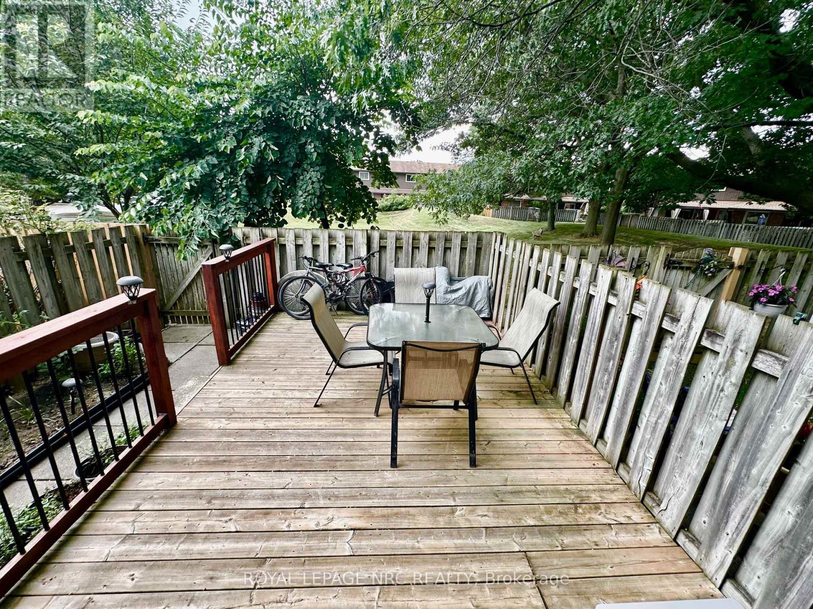 14 - 64 Forster Street, St. Catharines, Ontario  L2N 6T5 - Photo 30 - X13681166
