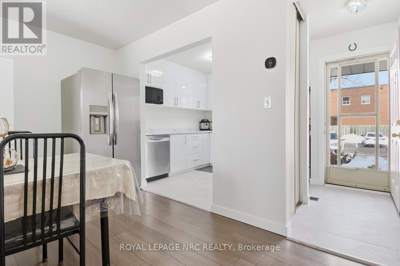 14 - 64 Forster Street, St. Catharines, Ontario  L2N 6T5 - Photo 4 - X13681166