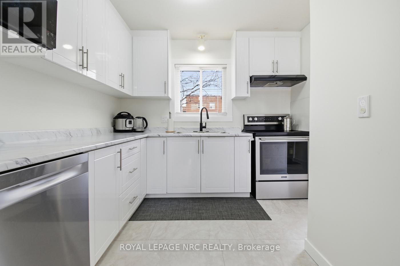14 - 64 Forster Street, St. Catharines, Ontario  L2N 6T5 - Photo 5 - X13681166