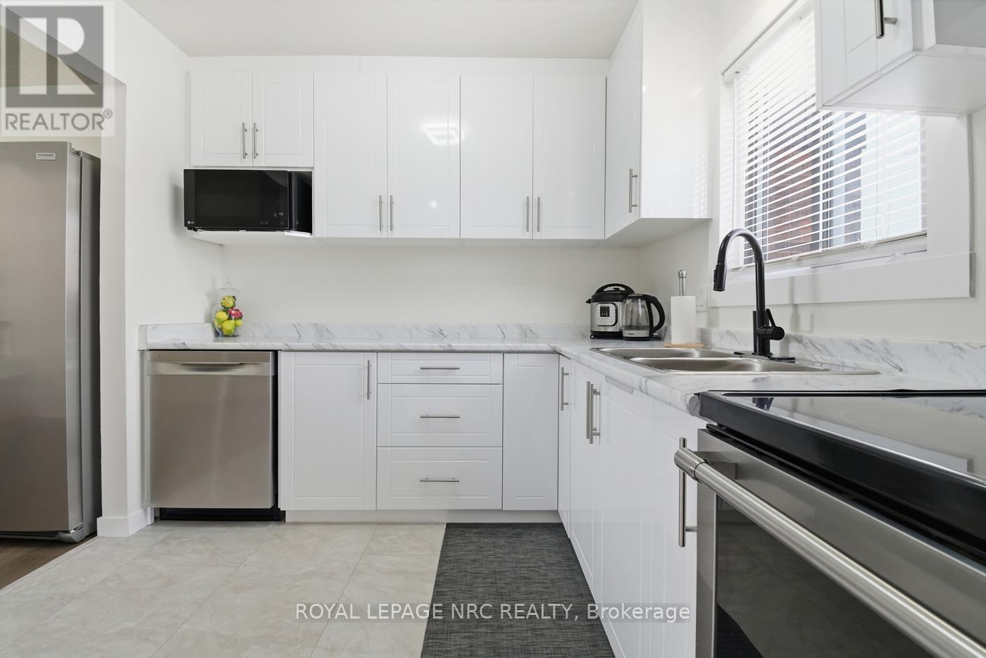 14 - 64 Forster Street, St. Catharines, Ontario  L2N 6T5 - Photo 6 - X13681166