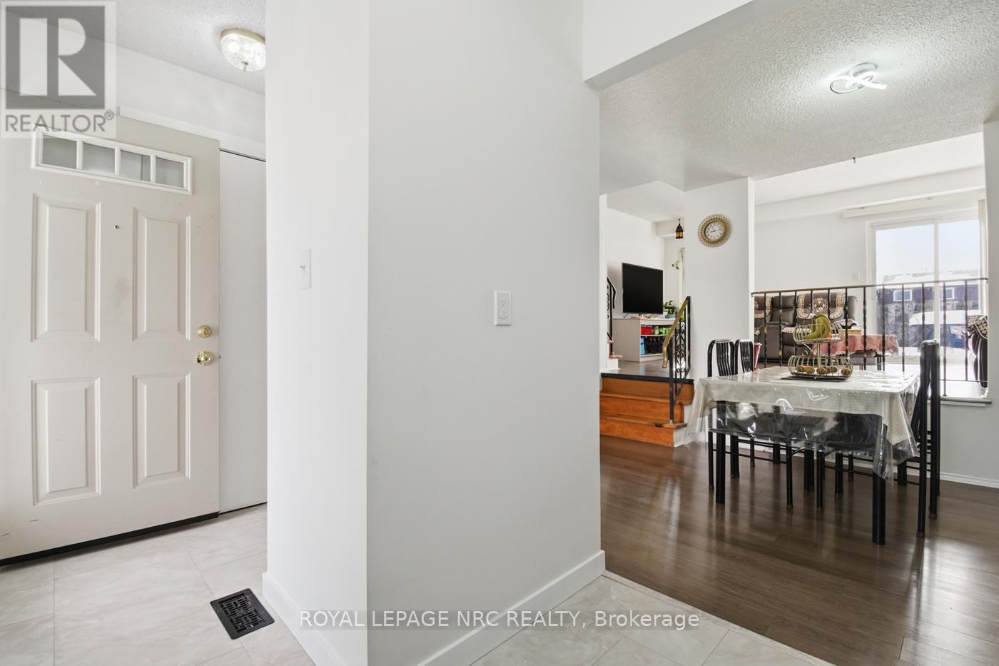 14 - 64 Forster Street, St. Catharines, Ontario  L2N 6T5 - Photo 7 - X13681166