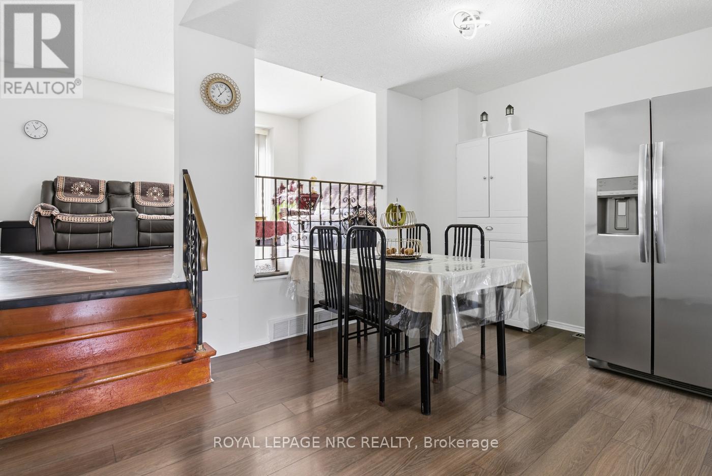 14 - 64 Forster Street, St. Catharines, Ontario  L2N 6T5 - Photo 9 - X13681166