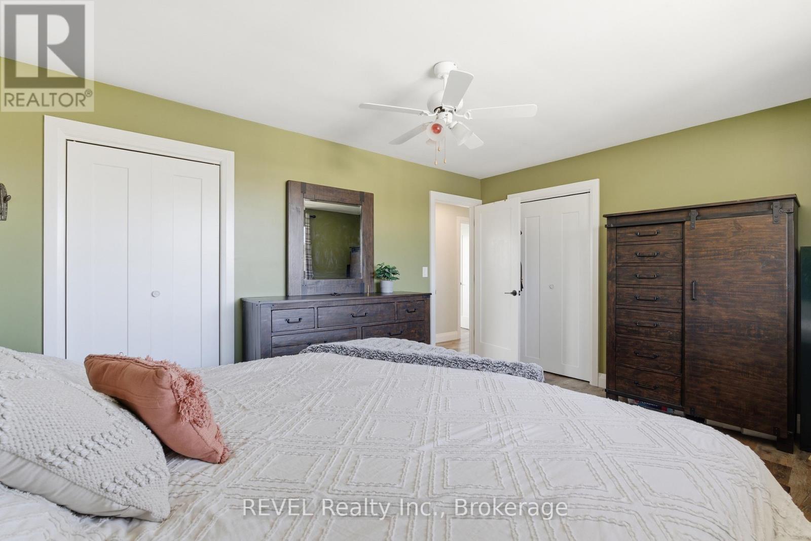 21 Lena Crescent, Port Colborne, Ontario  L3K 5X3 - Photo 21 - X13681608