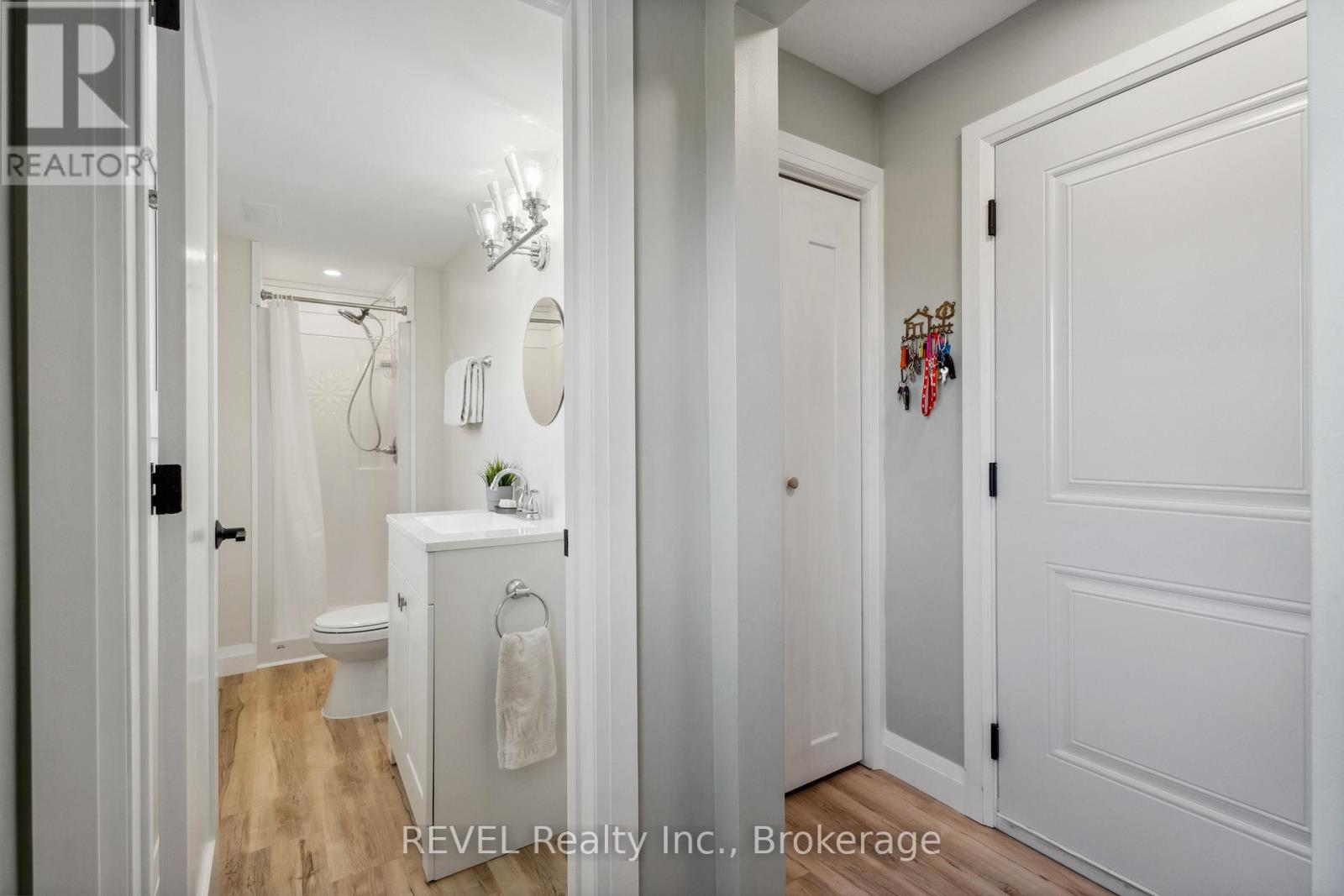 21 Lena Crescent, Port Colborne, Ontario  L3K 5X3 - Photo 26 - X13681608