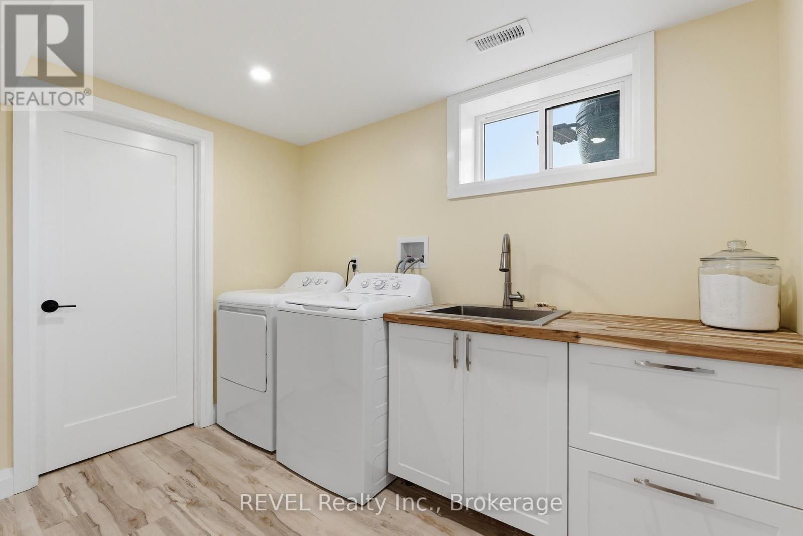 21 Lena Crescent, Port Colborne, Ontario  L3K 5X3 - Photo 28 - X13681608