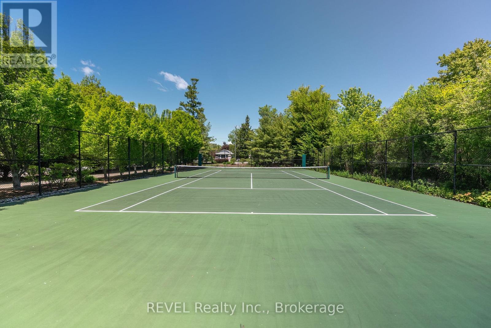 3067 Thunder Bay Road, Fort Erie, Ontario  L0S 1N0 - Photo 41 - X13681612