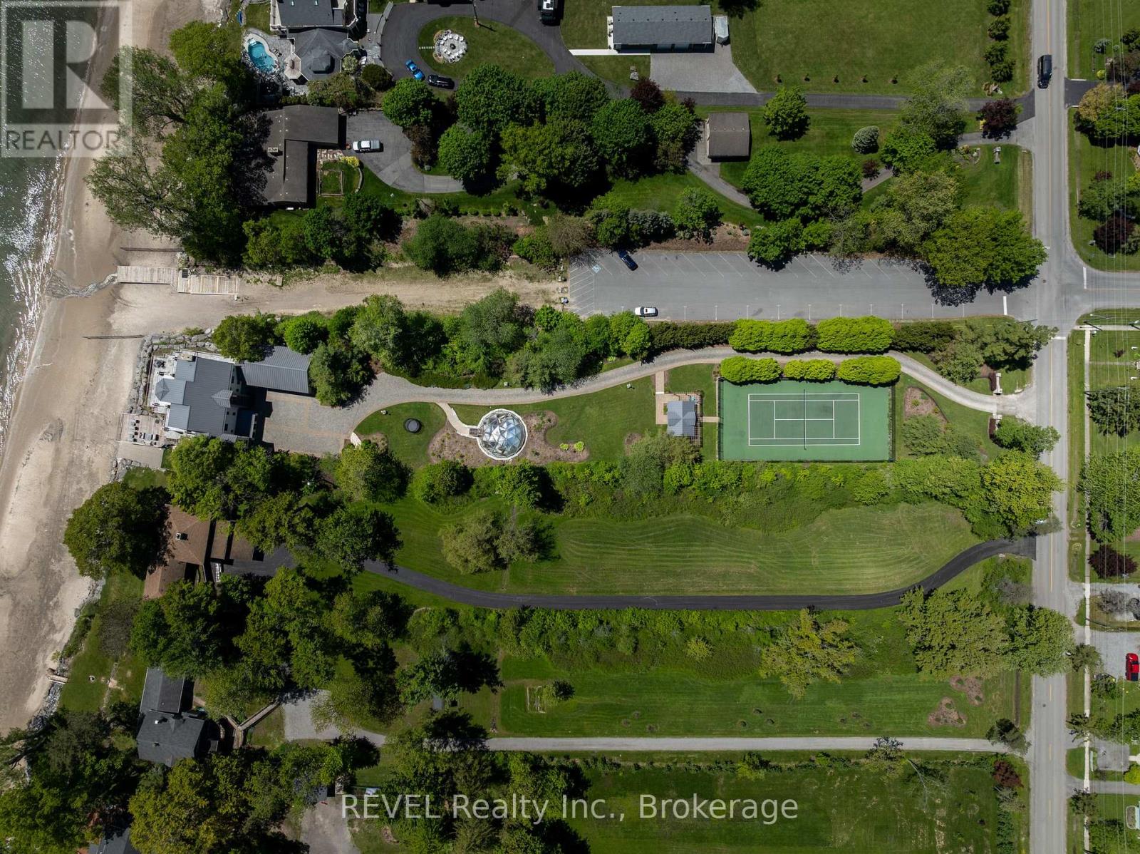 3067 Thunder Bay Road, Fort Erie, Ontario  L0S 1N0 - Photo 45 - X13681612