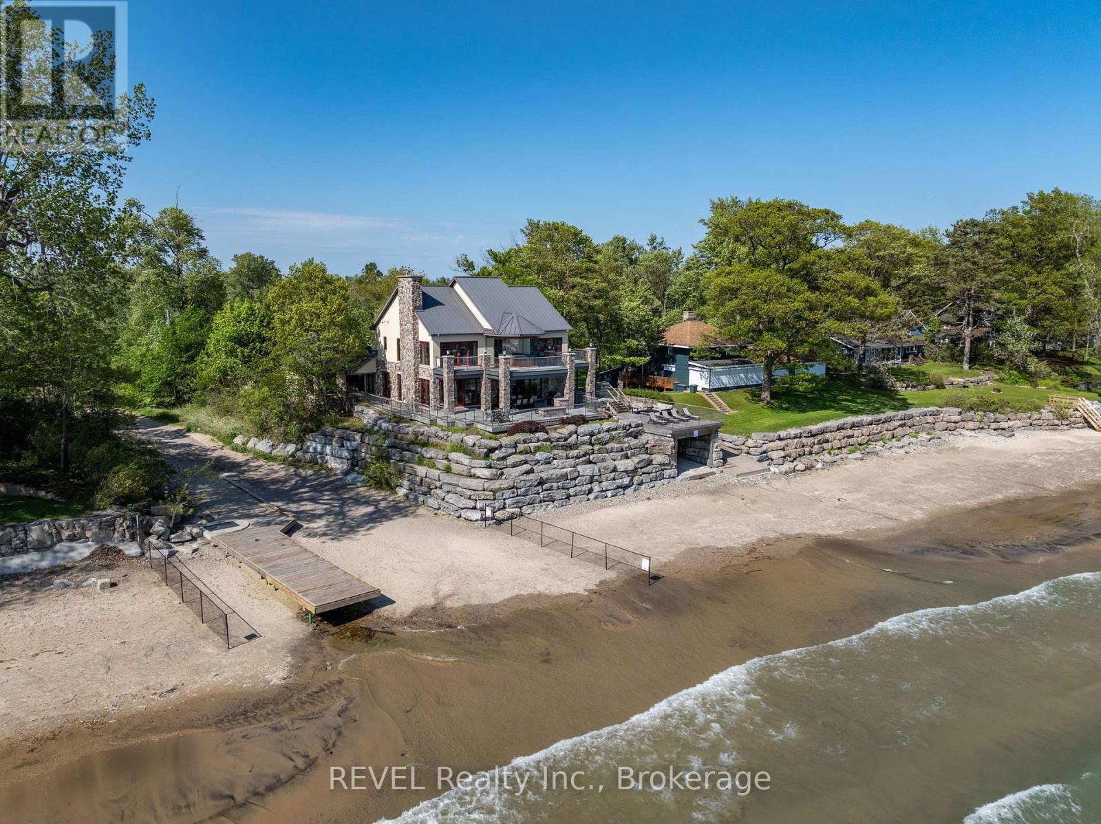 3067 Thunder Bay Road, Fort Erie, Ontario  L0S 1N0 - Photo 46 - X13681612