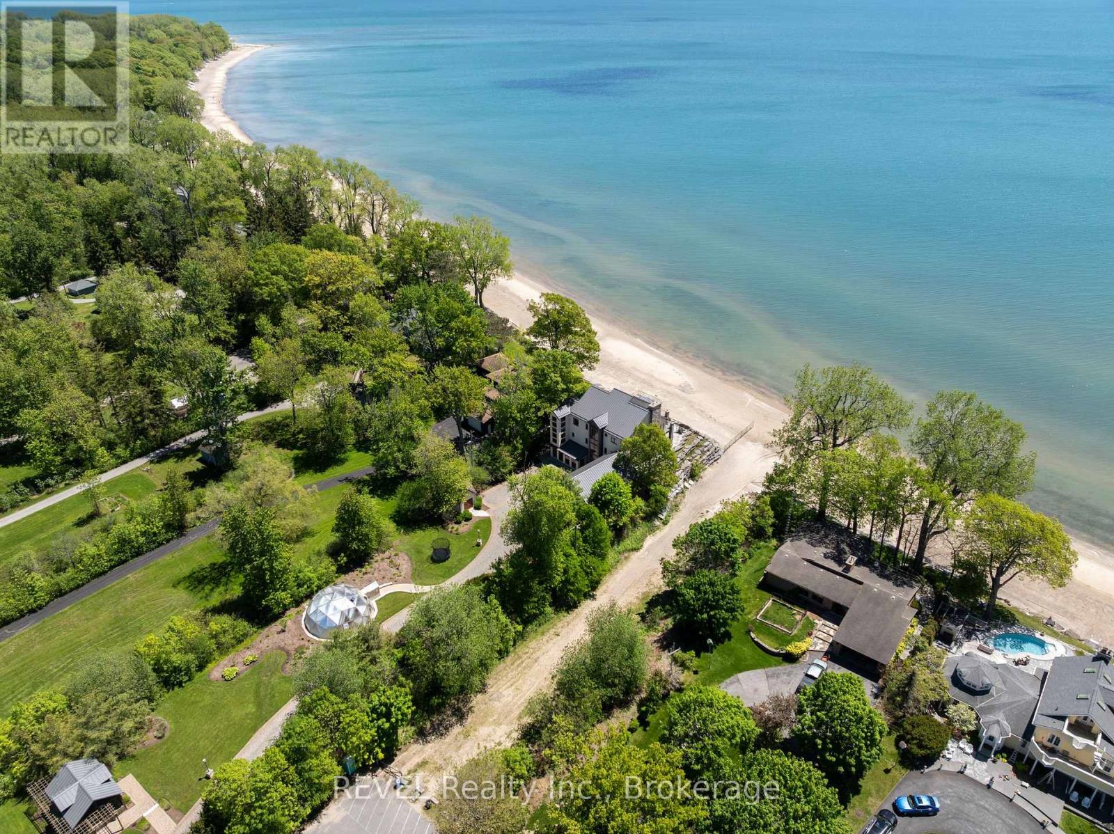 3067 Thunder Bay Road, Fort Erie, Ontario  L0S 1N0 - Photo 8 - X13681612