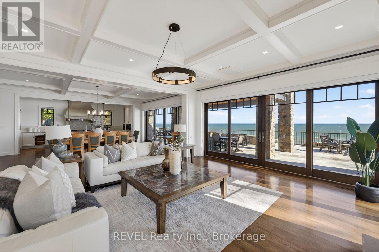 3067 Thunder Bay Road, Fort Erie, Ontario  L0S 1N0 - Photo 9 - X13681612
