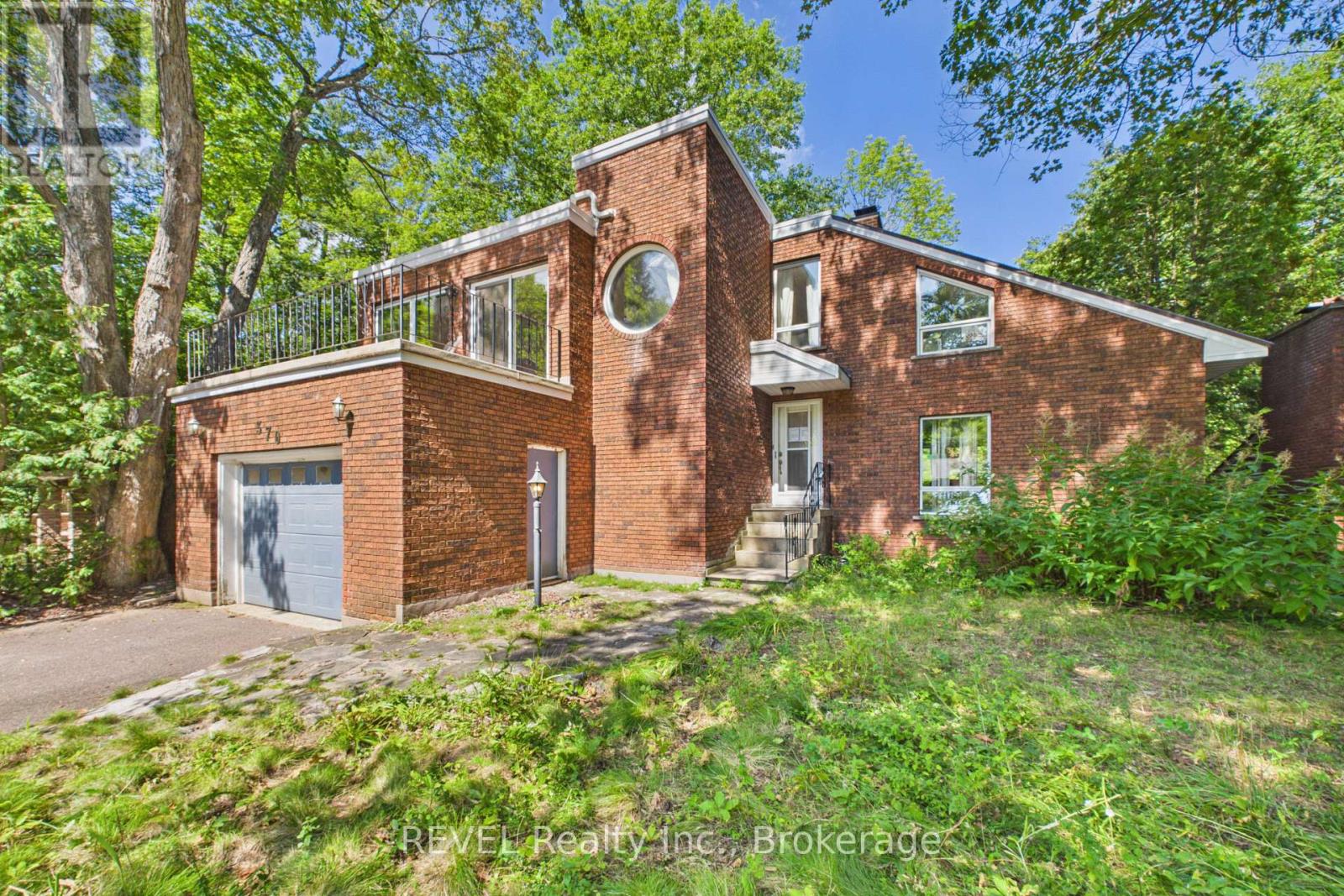 370 Segwun Boulevard, Gravenhurst, Ontario  P1P 1C5 - Photo 3 - X13682766