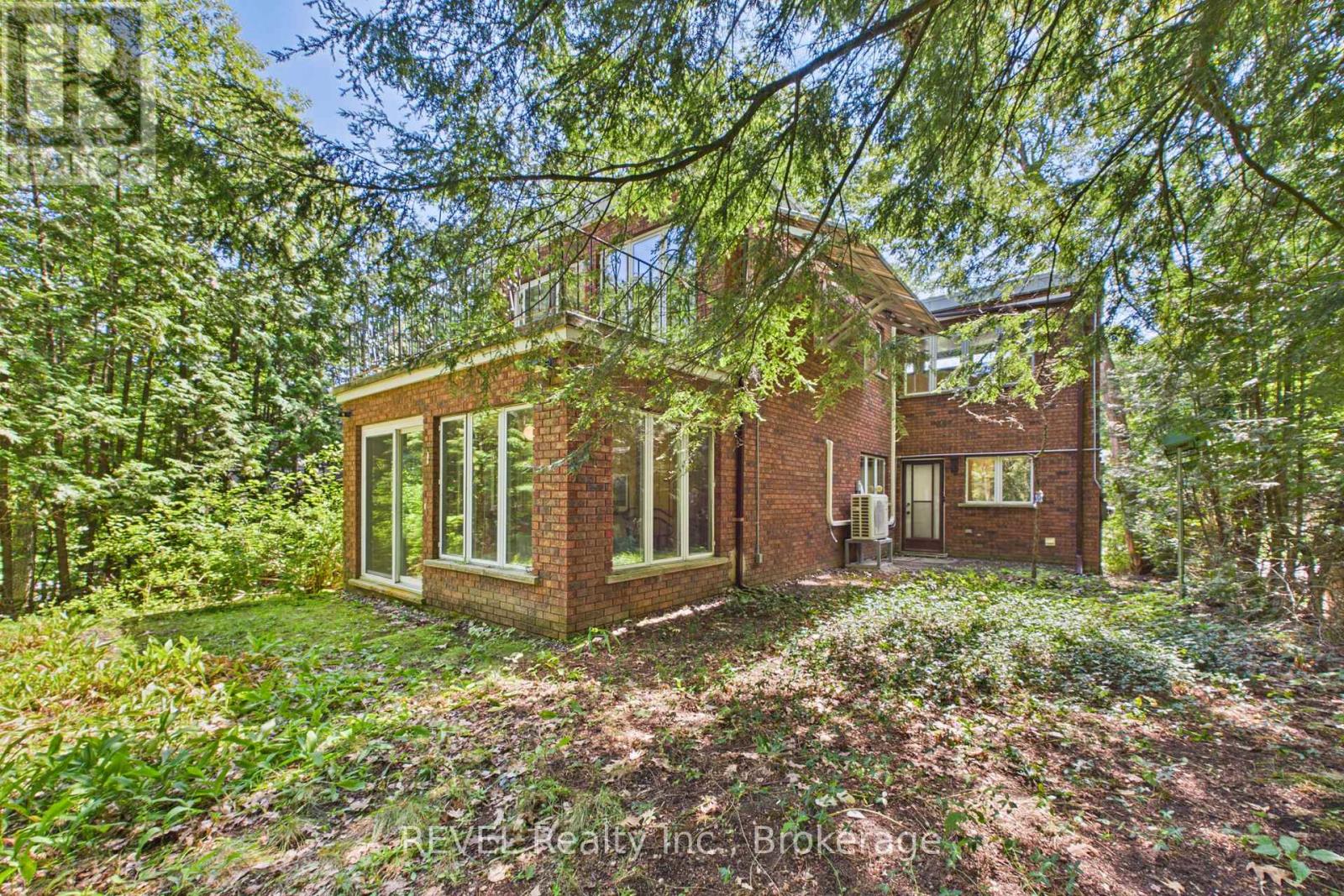 370 Segwun Boulevard, Gravenhurst, Ontario  P1P 1C5 - Photo 33 - X13682766