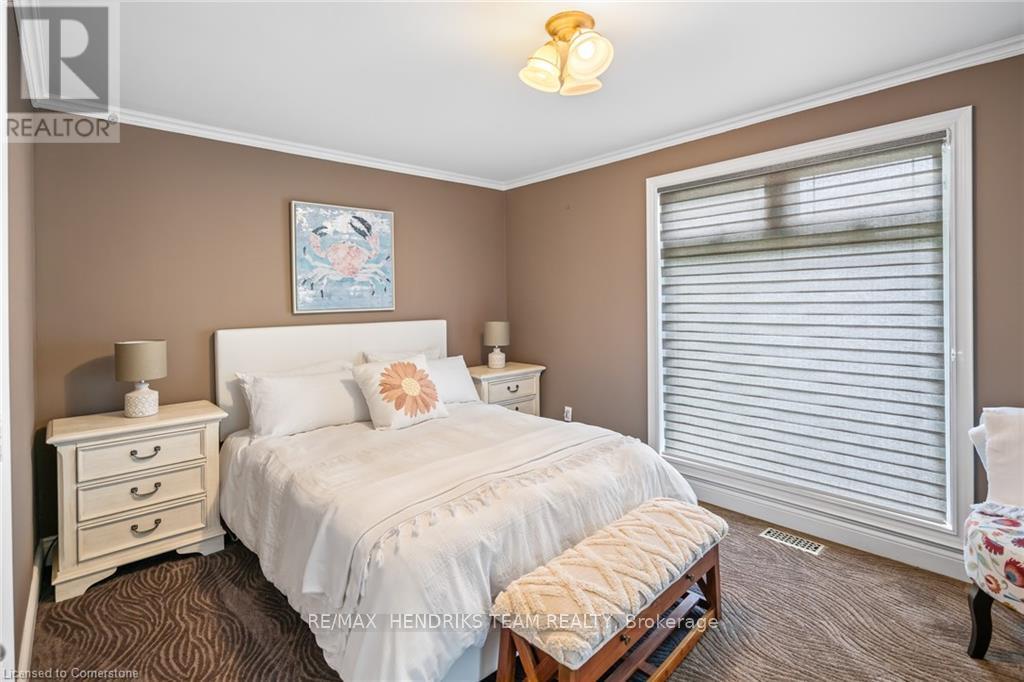 4 Front Street, Niagara-On-The-Lake, Ontario  L0S 1J0 - Photo 15 - X13682940