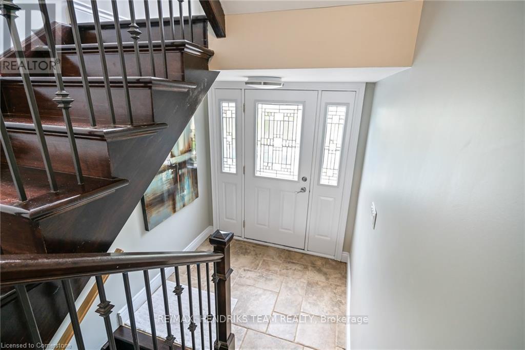 4 Front Street, Niagara-On-The-Lake, Ontario  L0S 1J0 - Photo 17 - X13682940