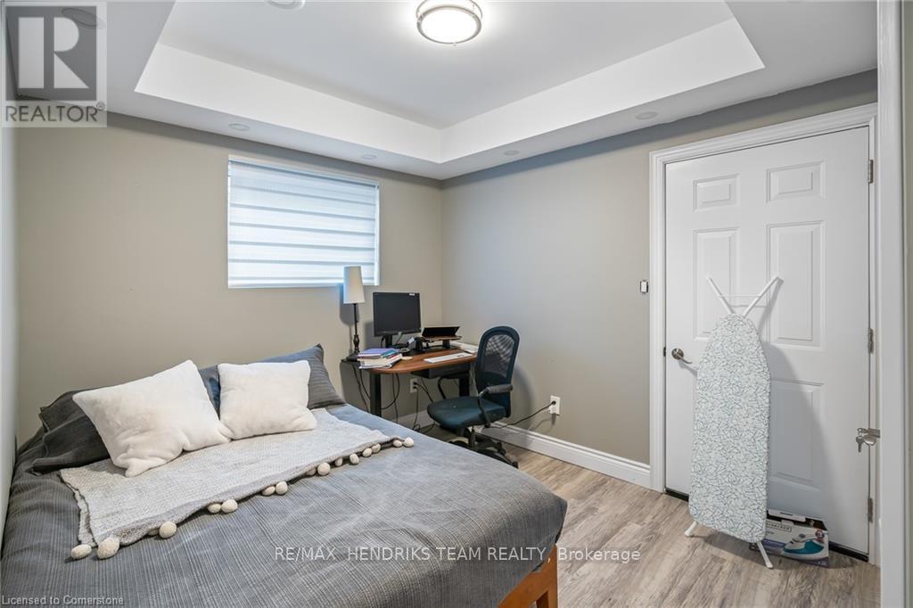 4 Front Street, Niagara-On-The-Lake, Ontario  L0S 1J0 - Photo 36 - X13682940