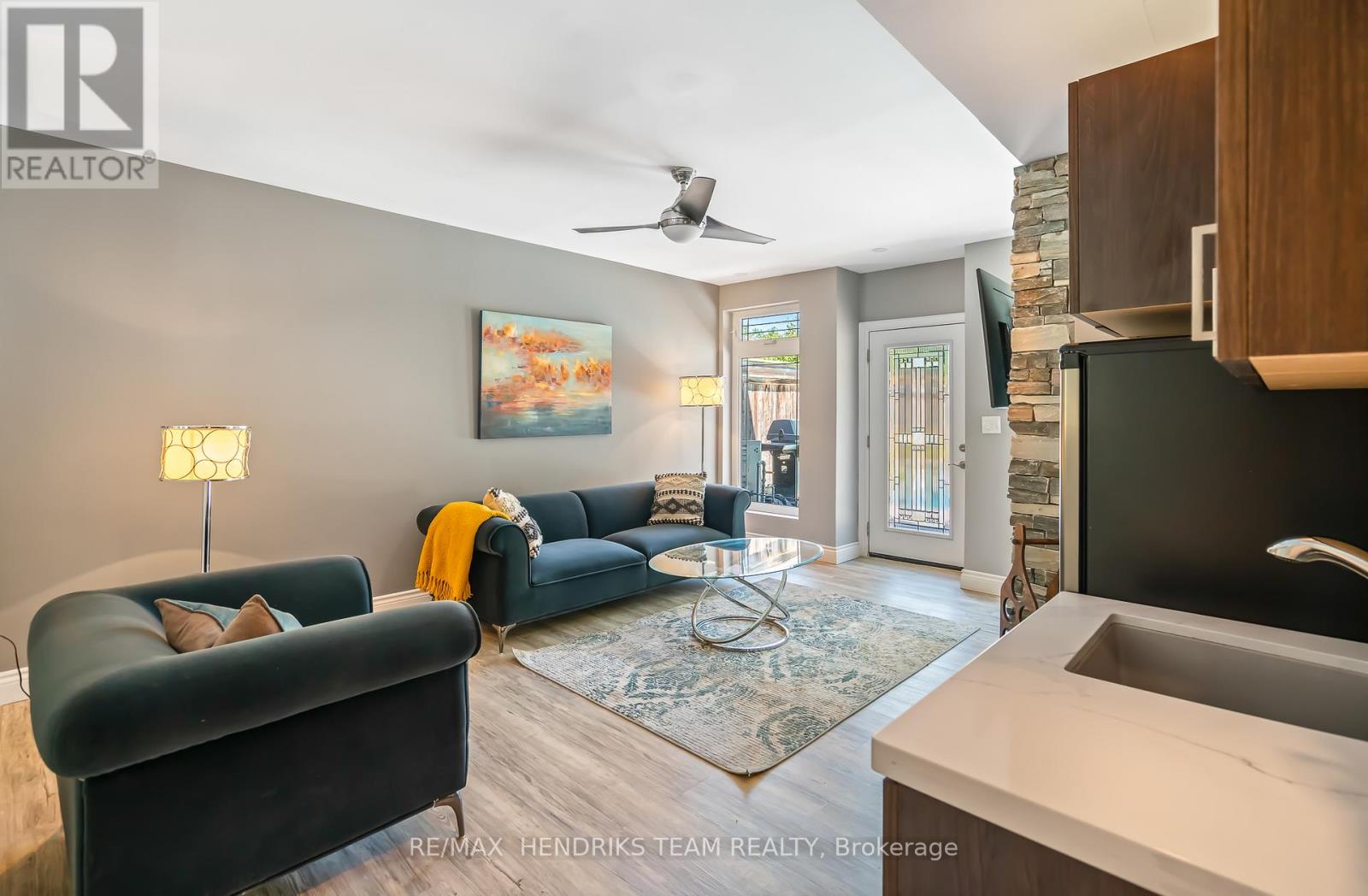 4 Front Street, Niagara-On-The-Lake, Ontario  L0S 1J0 - Photo 39 - X13682940