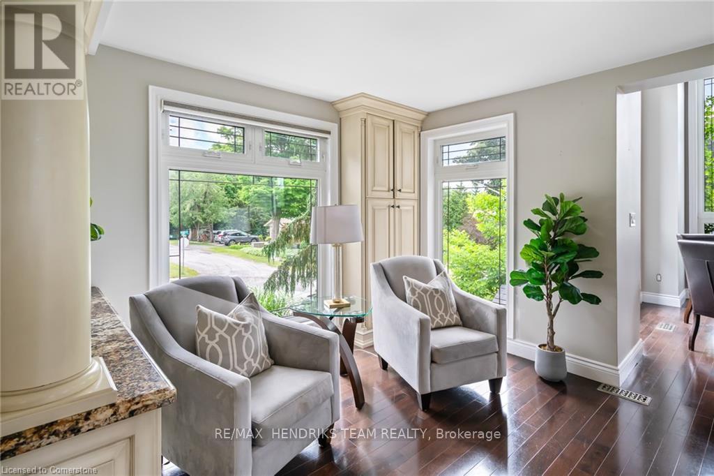 4 Front Street, Niagara-On-The-Lake, Ontario  L0S 1J0 - Photo 6 - X13682940
