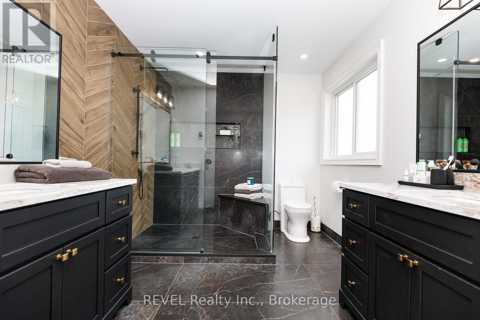 374 Hillsdale Road, Welland, Ontario  L3C 7M2 - Photo 25 - X13683072