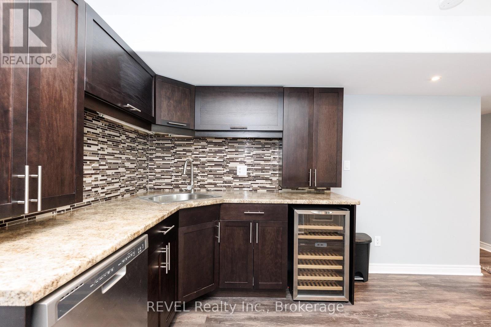 374 Hillsdale Road, Welland, Ontario  L3C 7M2 - Photo 34 - X13683072
