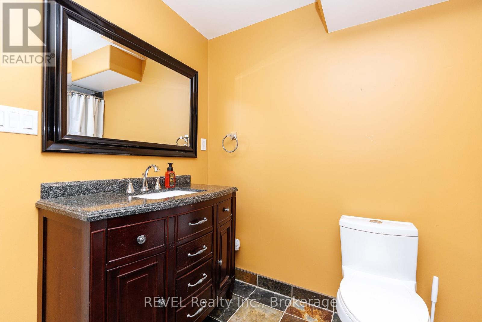 374 Hillsdale Road, Welland, Ontario  L3C 7M2 - Photo 40 - X13683072