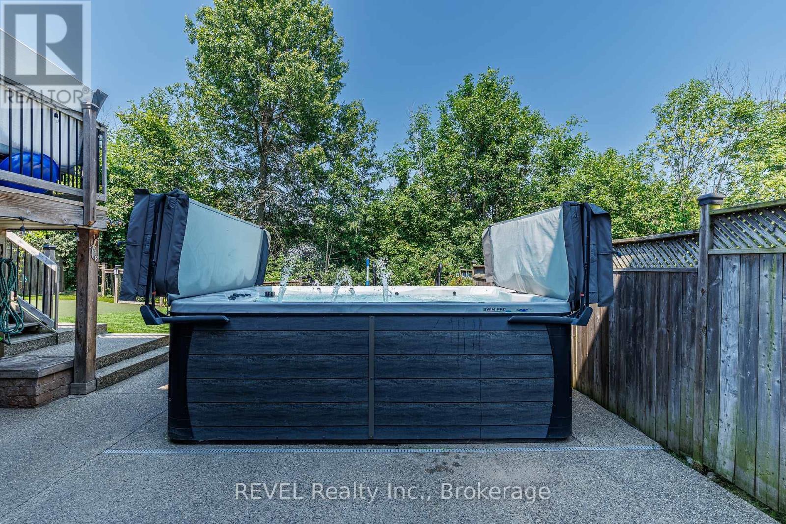 374 Hillsdale Road, Welland, Ontario  L3C 7M2 - Photo 45 - X13683072