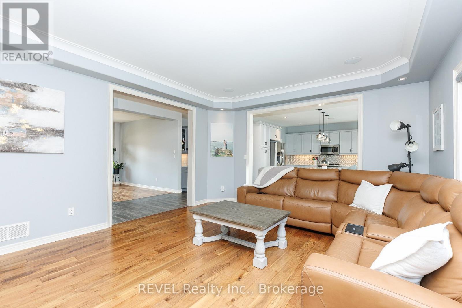 374 Hillsdale Road, Welland, Ontario  L3C 7M2 - Photo 9 - X13683072