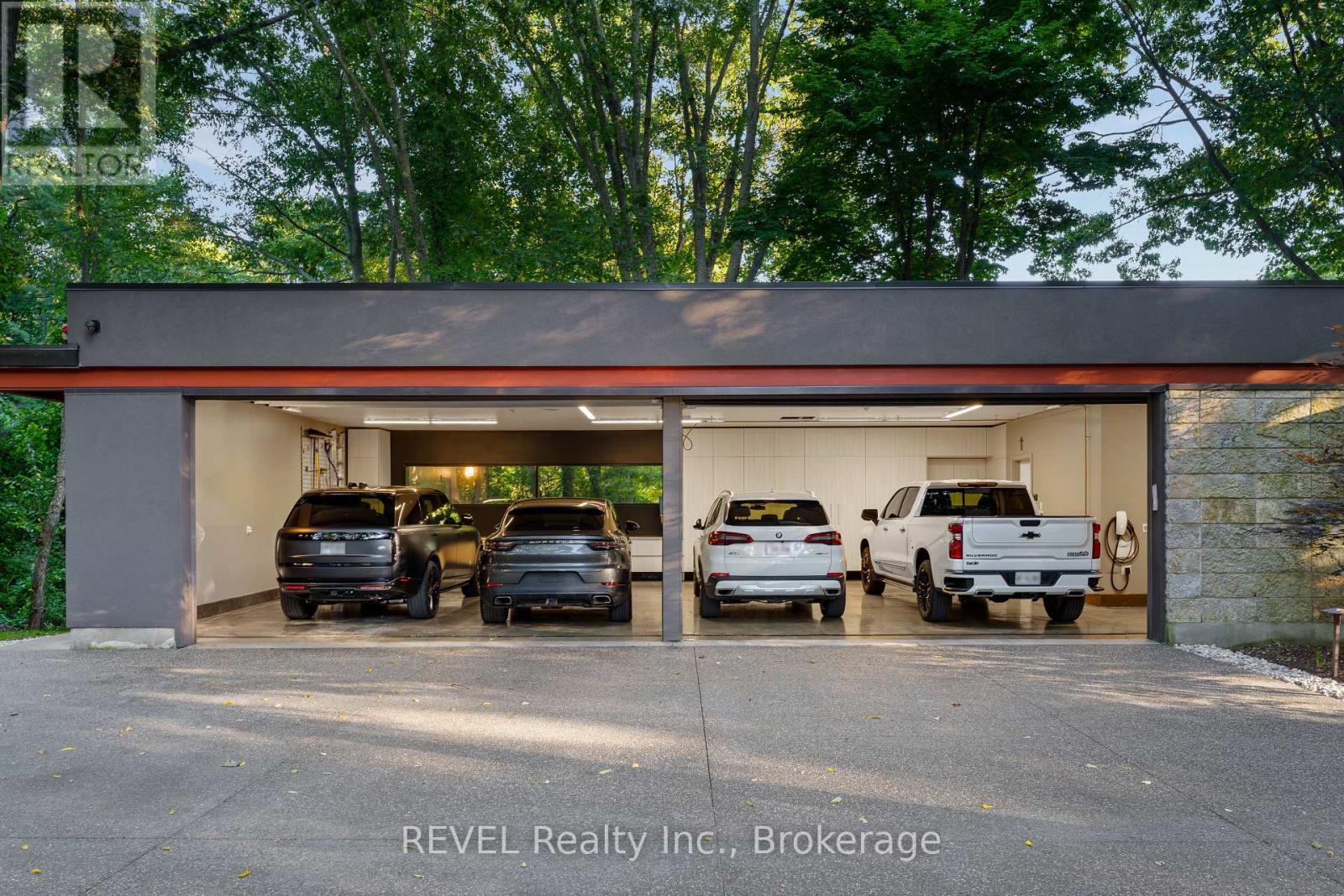 250 Canboro Road, Pelham, Ontario  L0S 1M0 - Photo 10 - X13683216
