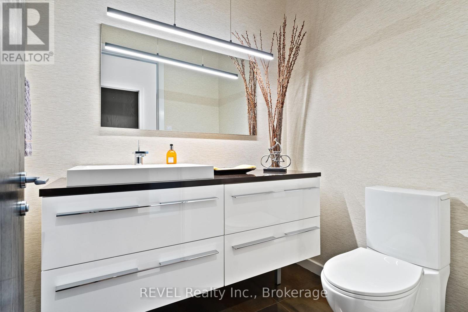250 Canboro Road, Pelham, Ontario  L0S 1M0 - Photo 25 - X13683216