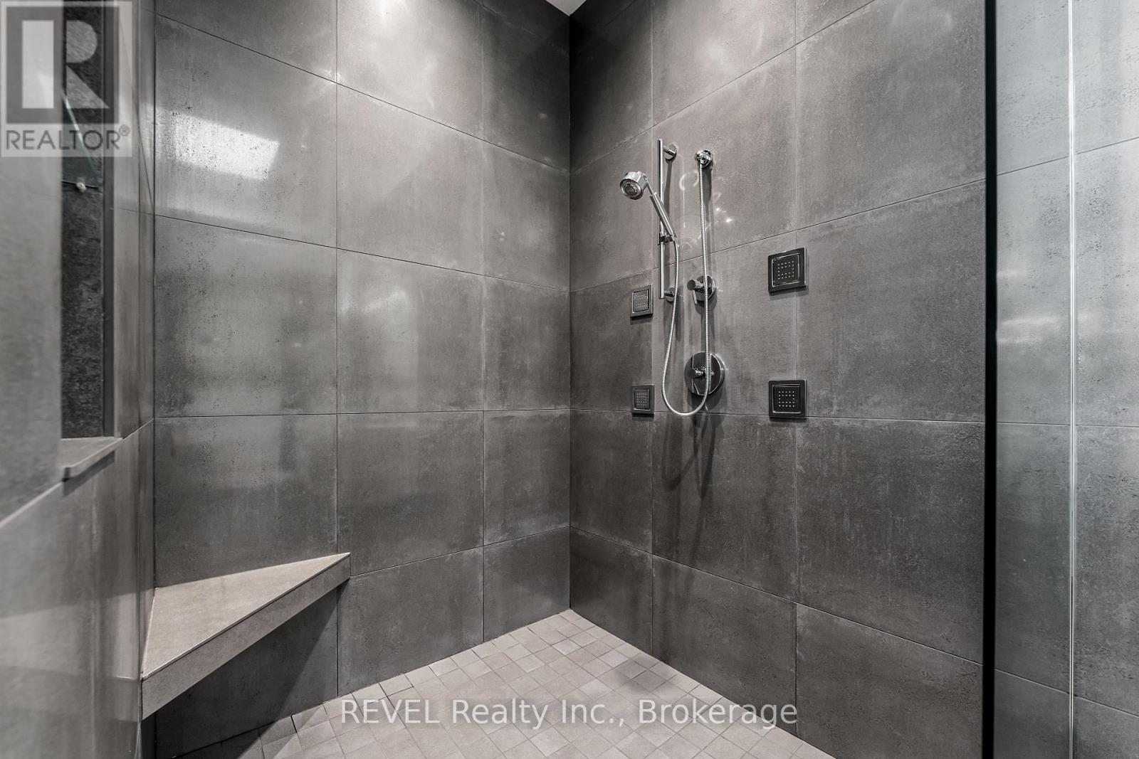 250 Canboro Road, Pelham, Ontario  L0S 1M0 - Photo 29 - X13683216