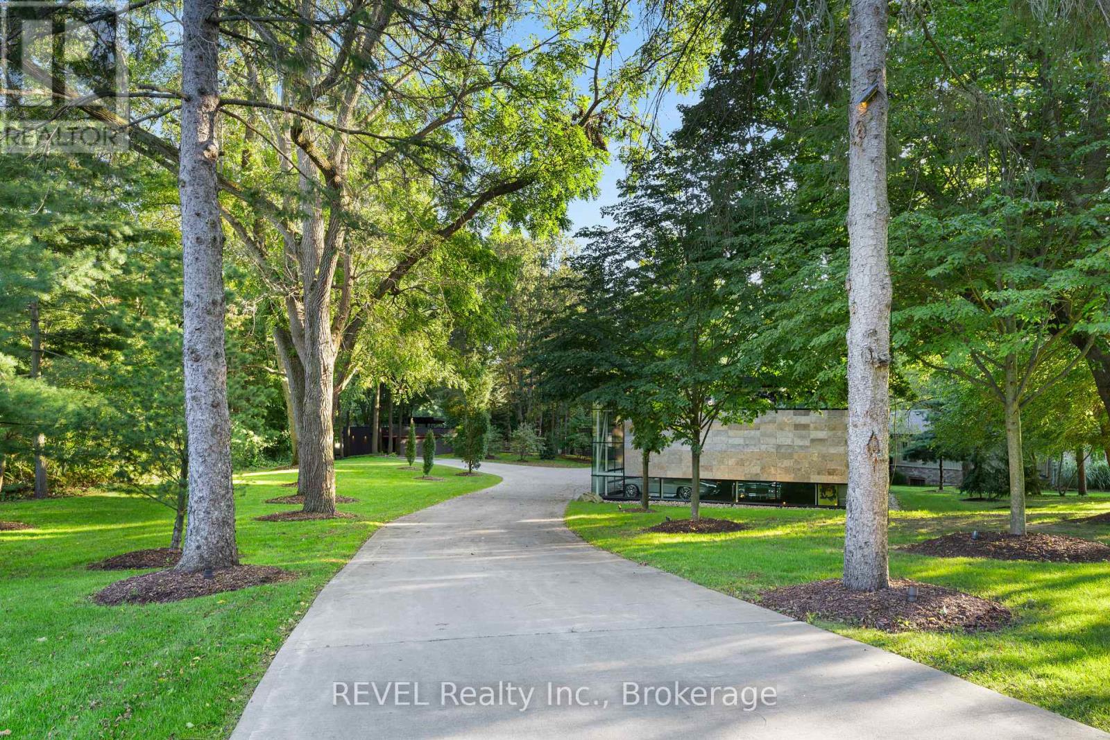250 Canboro Road, Pelham, Ontario  L0S 1M0 - Photo 3 - X13683216