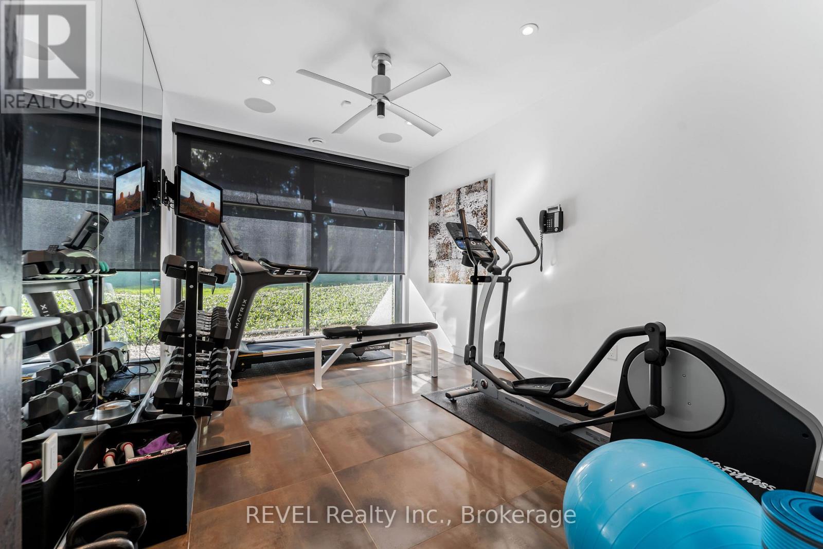 250 Canboro Road, Pelham, Ontario  L0S 1M0 - Photo 40 - X13683216