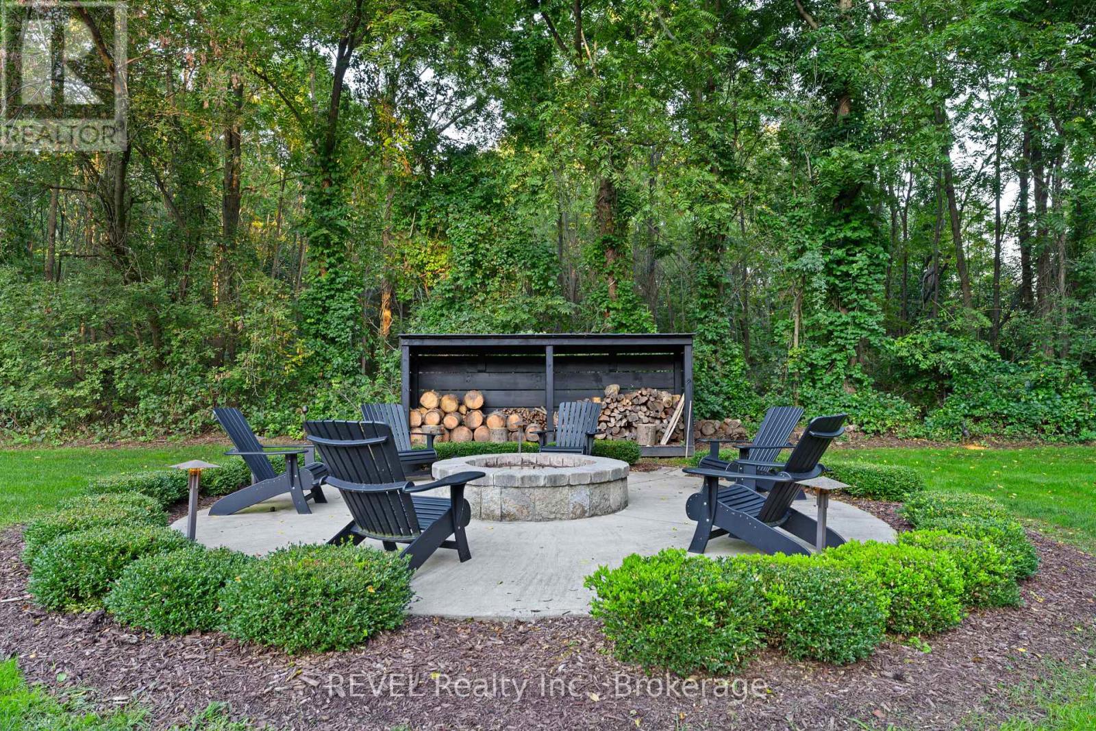 250 Canboro Road, Pelham, Ontario  L0S 1M0 - Photo 48 - X13683216