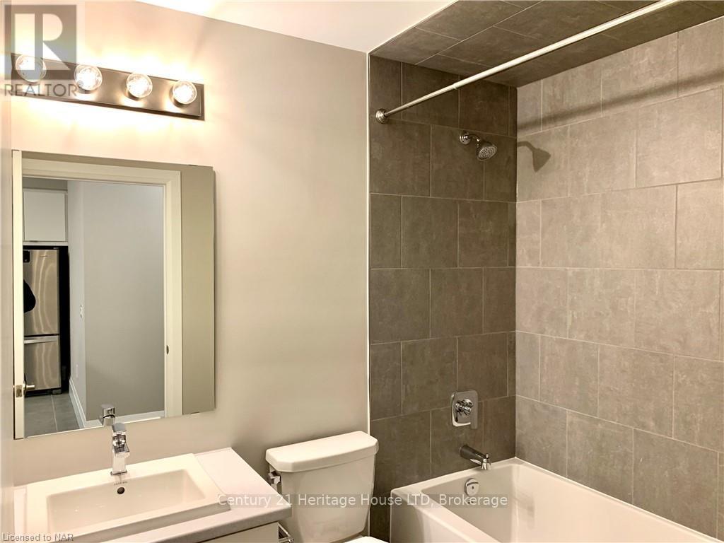501 - 73 Arthur Street S, Guelph, Ontario  N1E 0S6 - Photo 16 - X13683274