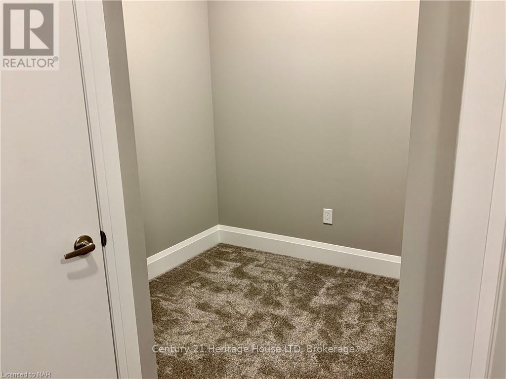 501 - 73 Arthur Street S, Guelph, Ontario  N1E 0S6 - Photo 19 - X13683274