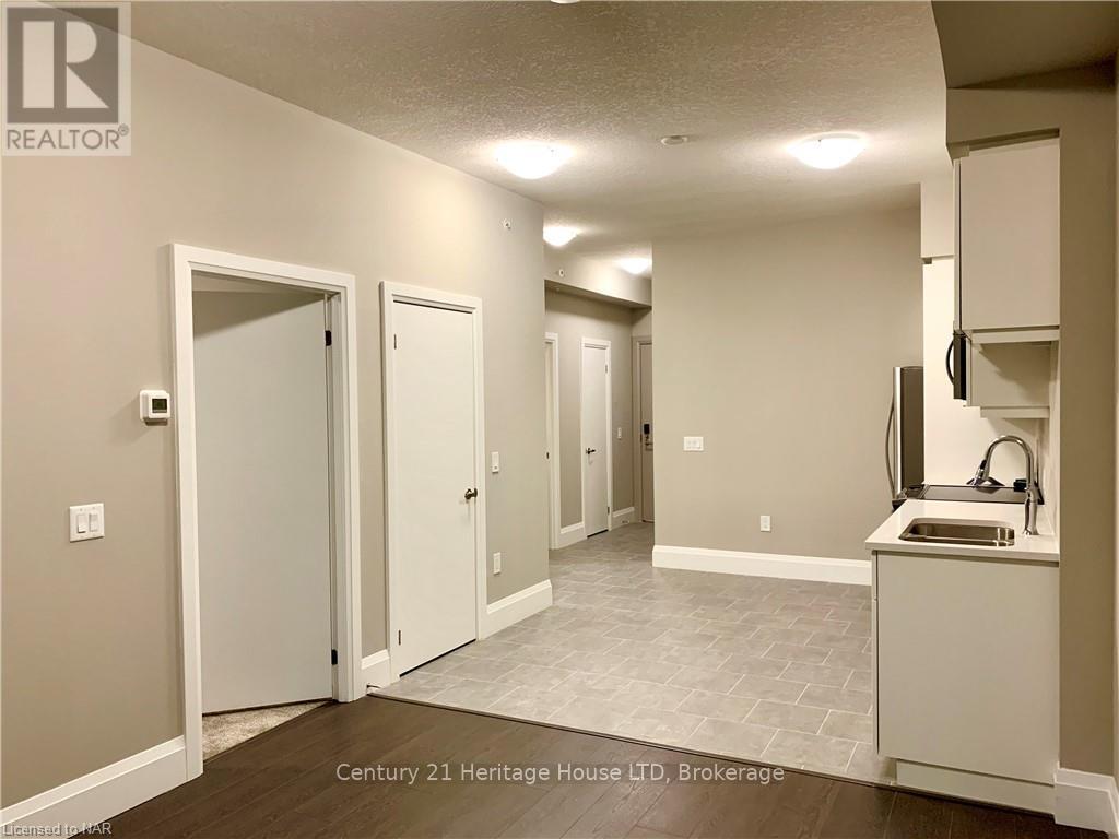 501 - 73 Arthur Street S, Guelph, Ontario  N1E 0S6 - Photo 7 - X13683274