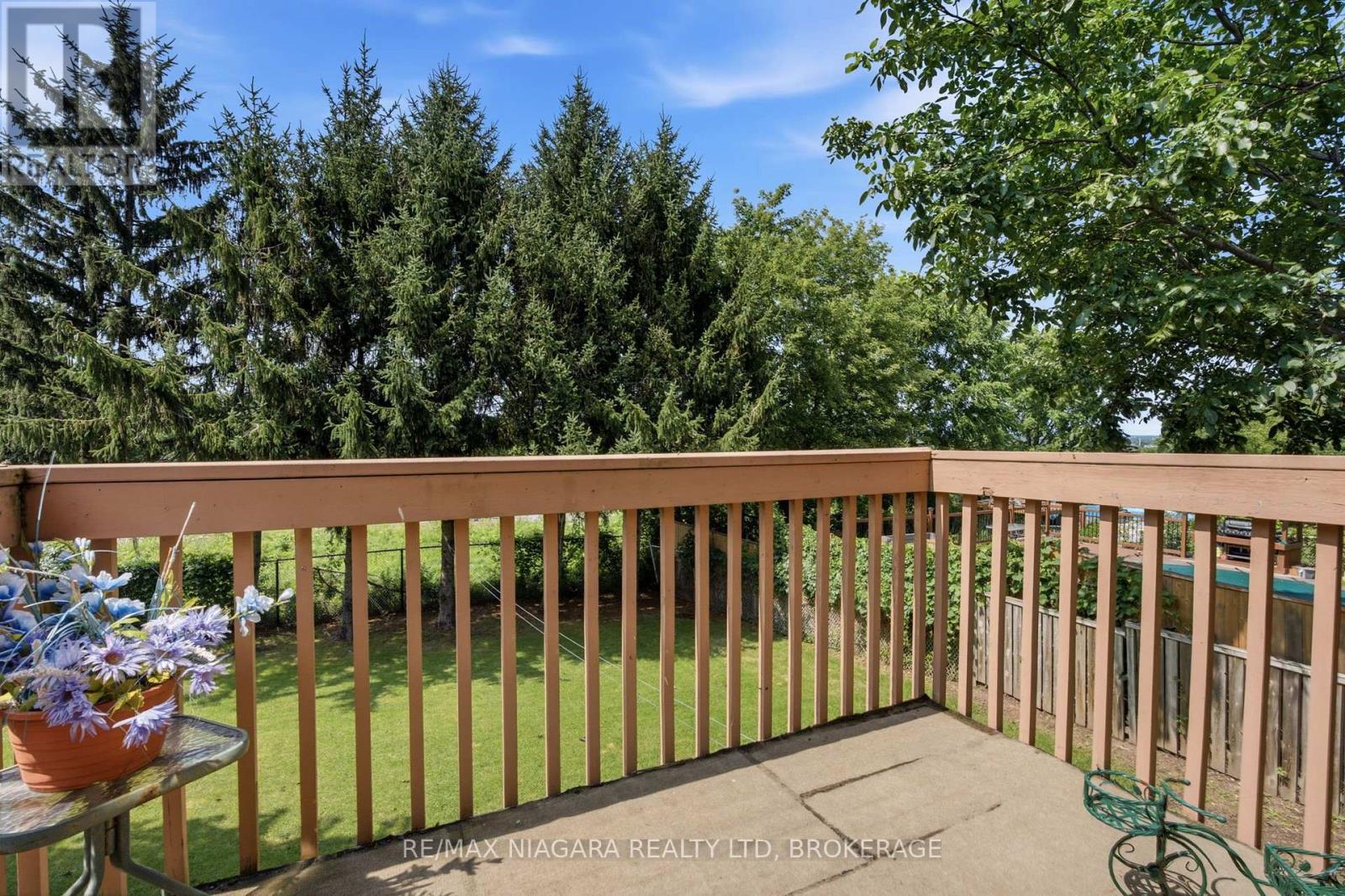 50 Barbican Trail, St. Catharines, Ontario  L2T 4A3 - Photo 25 - X13684218