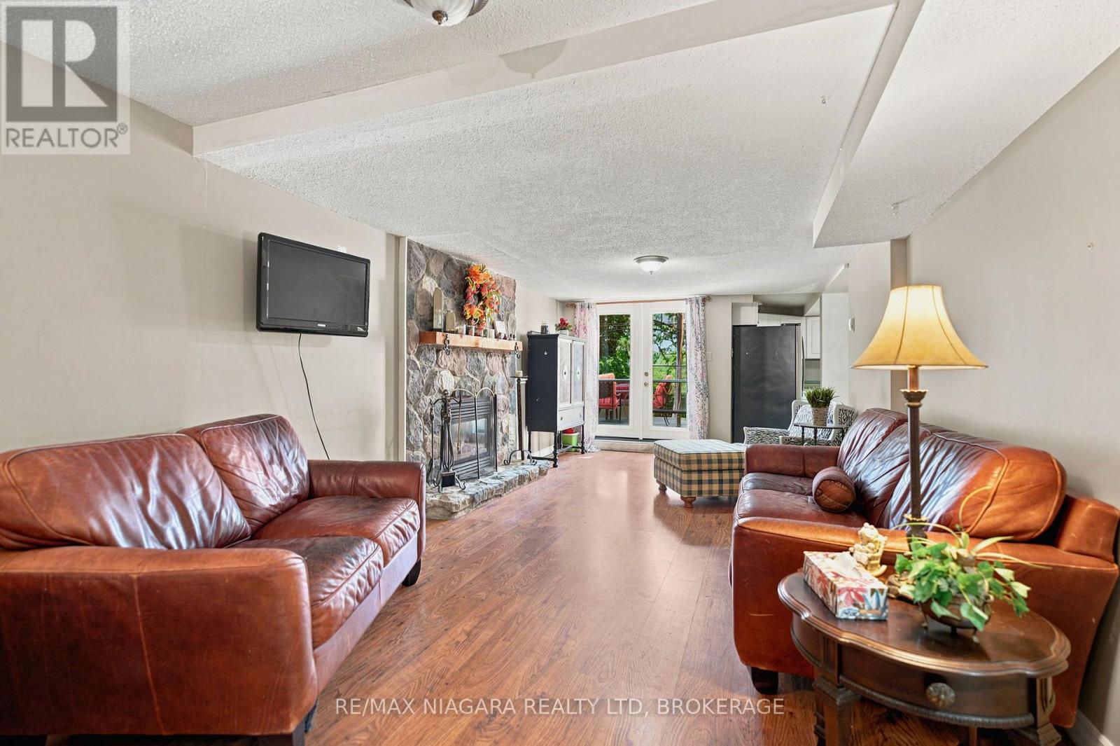 50 Barbican Trail, St. Catharines, Ontario  L2T 4A3 - Photo 26 - X13684218