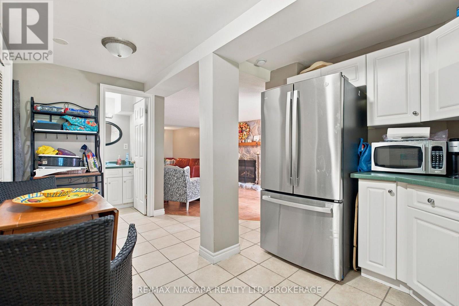 50 Barbican Trail, St. Catharines, Ontario  L2T 4A3 - Photo 31 - X13684218
