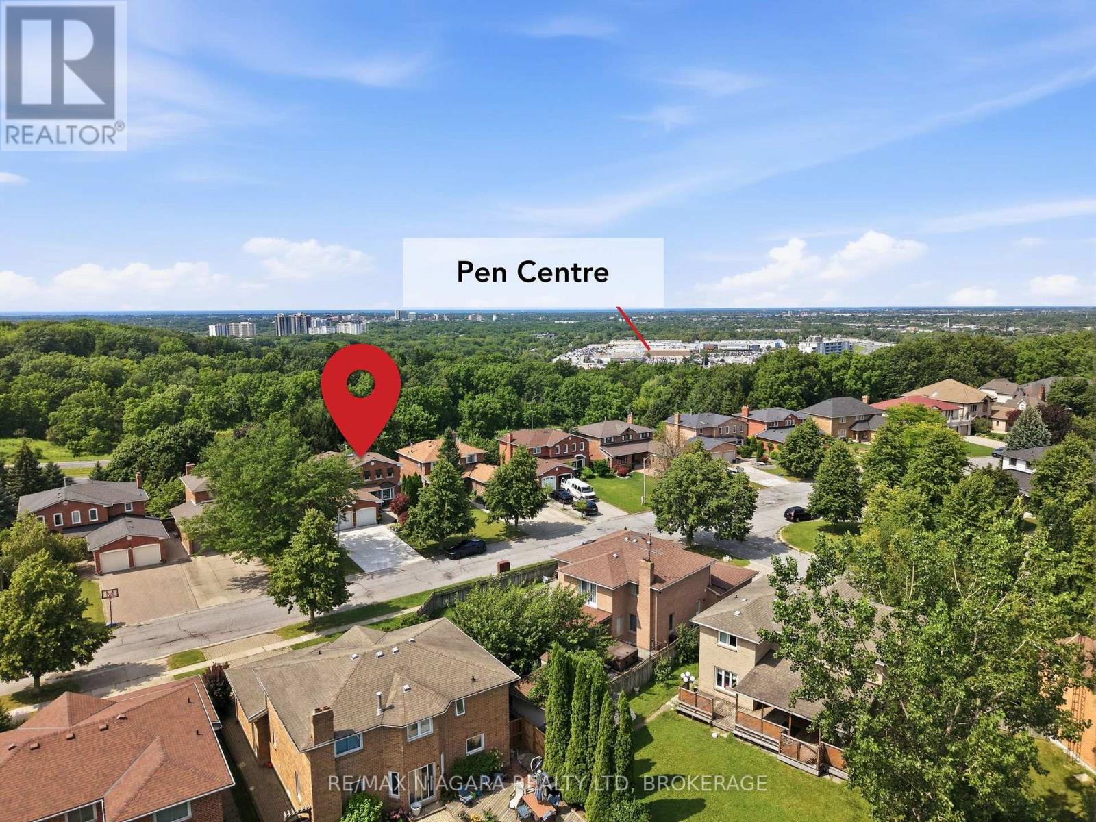 50 Barbican Trail, St. Catharines, Ontario  L2T 4A3 - Photo 39 - X13684218